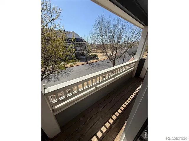 2178 Cape Hatteras Drive #7 Windsor, CO 80550