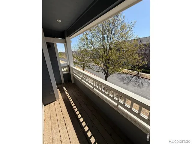 2178 Cape Hatteras Drive #7 Windsor, CO 80550