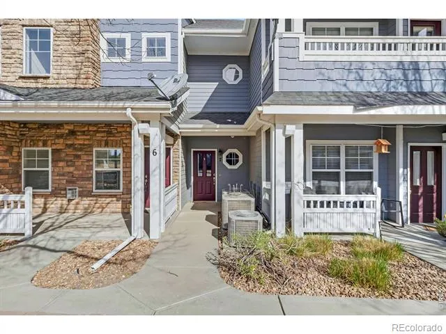 2178 Cape Hatteras Drive #7 Windsor, CO 80550