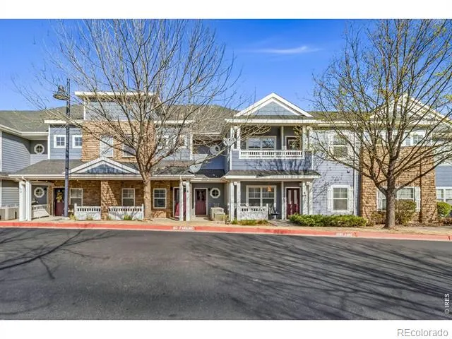 2178 Cape Hatteras Drive #7 Windsor, CO 80550