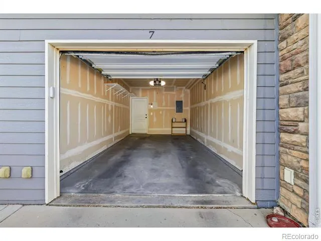 2178 Cape Hatteras Drive #7 Windsor, CO 80550