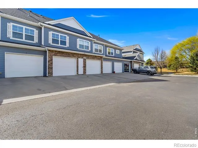 2178 Cape Hatteras Drive #7 Windsor, CO 80550