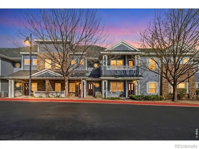 2178 Cape Hatteras Drive #7 Windsor, CO 80550