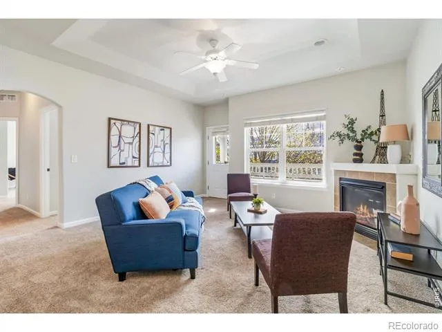2178 Cape Hatteras Drive #7 Windsor, CO 80550