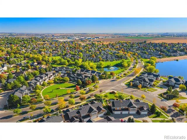 2178 Cape Hatteras Drive #7 Windsor, CO 80550