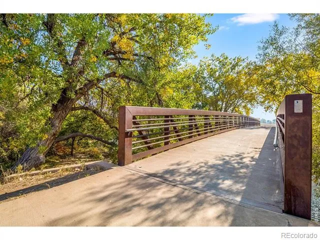 2178 Cape Hatteras Drive #7 Windsor, CO 80550