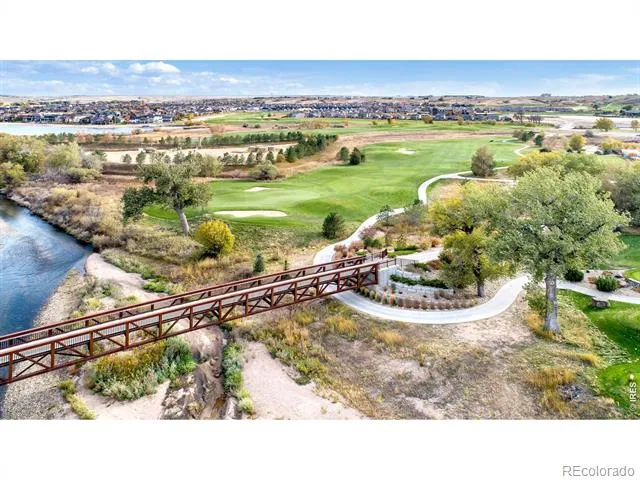 2178 Cape Hatteras Drive #7 Windsor, CO 80550
