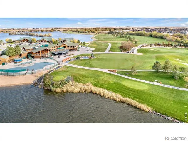 2178 Cape Hatteras Drive #7 Windsor, CO 80550