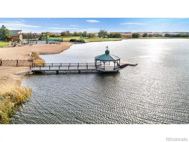2178 Cape Hatteras Drive #7 Windsor, CO 80550