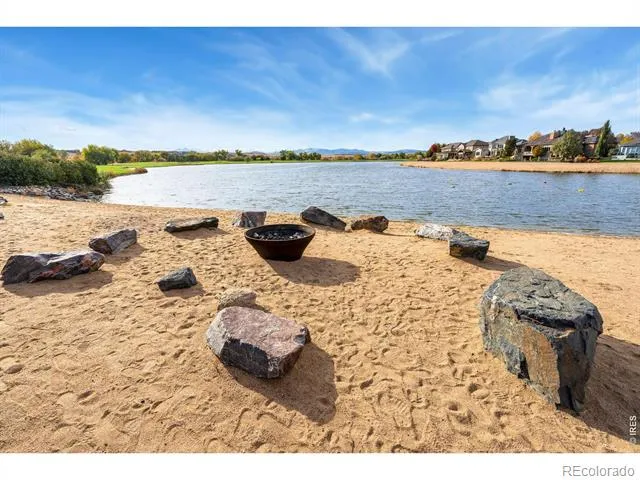 2178 Cape Hatteras Drive #7 Windsor, CO 80550