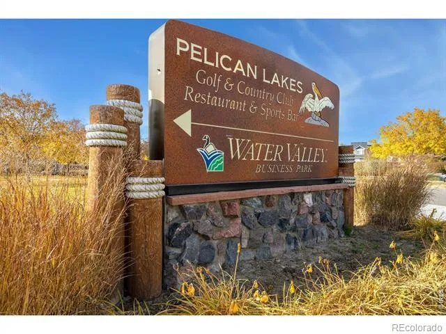 2178 Cape Hatteras Drive #7 Windsor, CO 80550