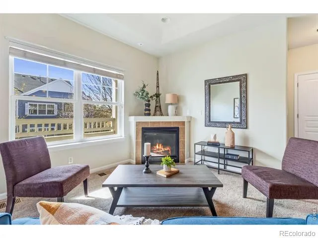 2178 Cape Hatteras Drive #7 Windsor, CO 80550