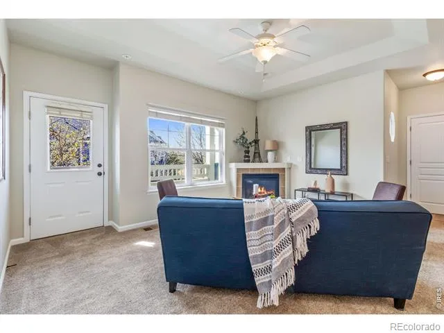 2178 Cape Hatteras Drive #7 Windsor, CO 80550