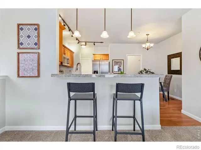 2178 Cape Hatteras Drive #7 Windsor, CO 80550