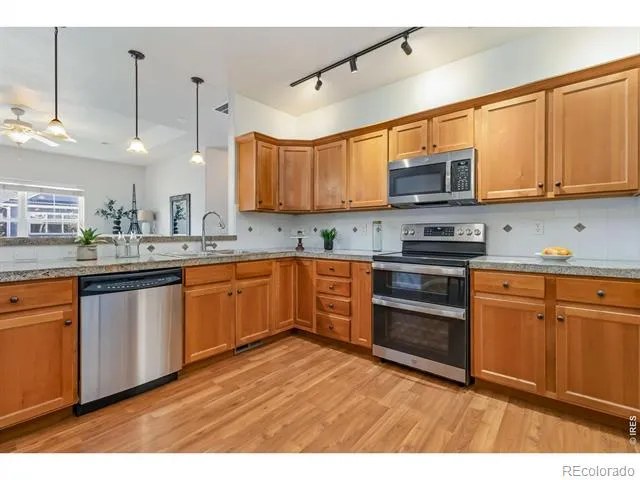 2178 Cape Hatteras Drive #7 Windsor, CO 80550