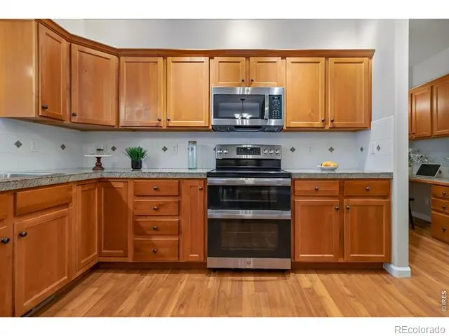 2178 Cape Hatteras Drive #7 Windsor, CO 80550