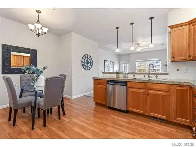 2178 Cape Hatteras Drive #7 Windsor, CO 80550