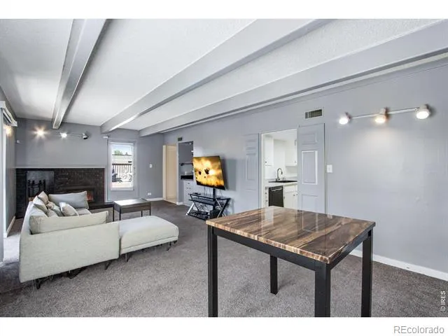 9725 E Harvard Avenue #363 Denver, CO 80231