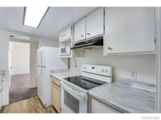 9725 E Harvard Avenue #363 Denver, CO 80231