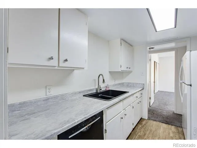 9725 E Harvard Avenue #363 Denver, CO 80231