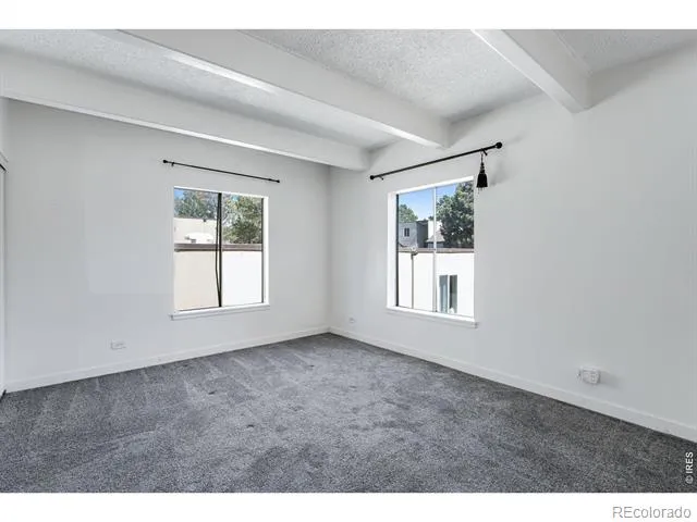 9725 E Harvard Avenue #363 Denver, CO 80231