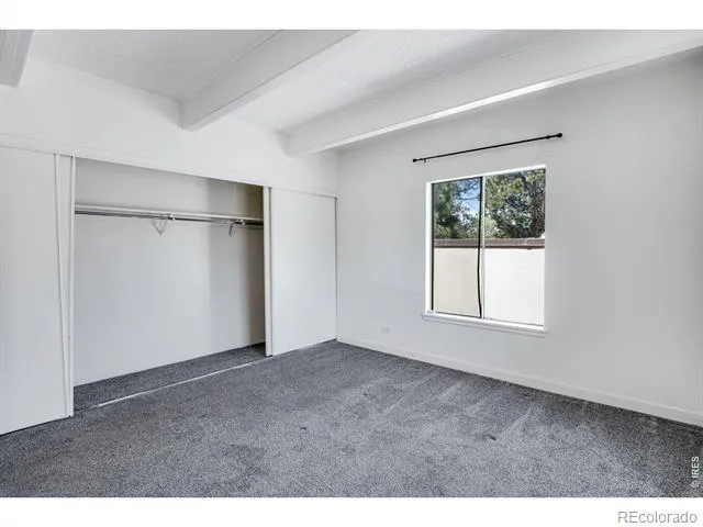 9725 E Harvard Avenue #363 Denver, CO 80231