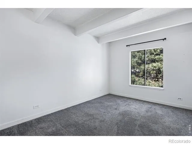9725 E Harvard Avenue #363 Denver, CO 80231