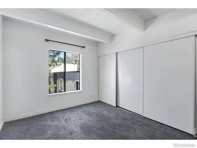9725 E Harvard Avenue #363 Denver, CO 80231