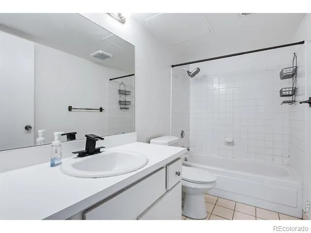 9725 E Harvard Avenue #363 Denver, CO 80231