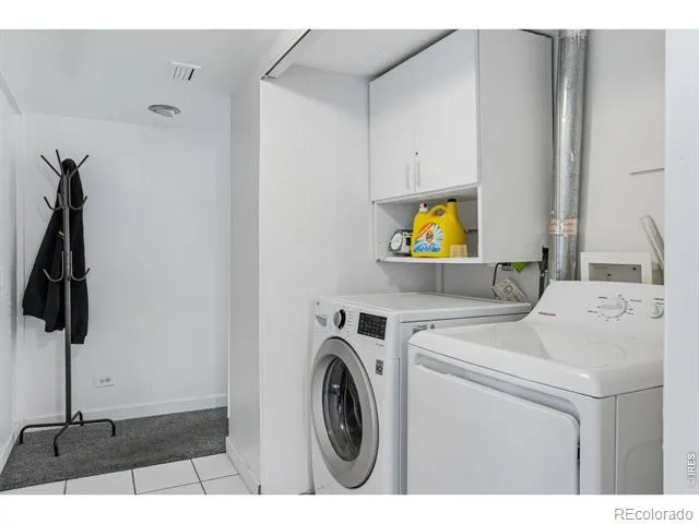 9725 E Harvard Avenue #363 Denver, CO 80231