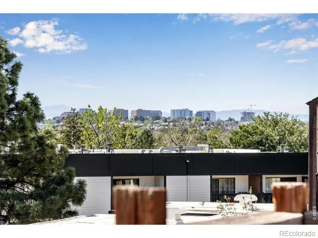 9725 E Harvard Avenue #363 Denver, CO 80231