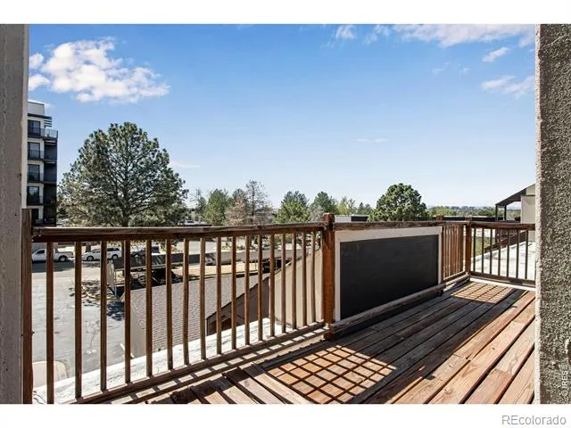 9725 E Harvard Avenue #363 Denver, CO 80231
