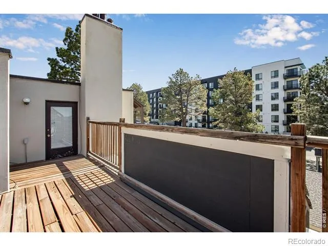 9725 E Harvard Avenue #363 Denver, CO 80231