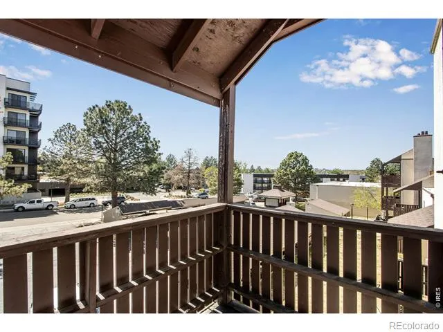 9725 E Harvard Avenue #363 Denver, CO 80231