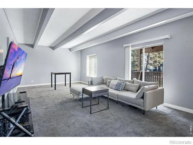 9725 E Harvard Avenue #363 Denver, CO 80231