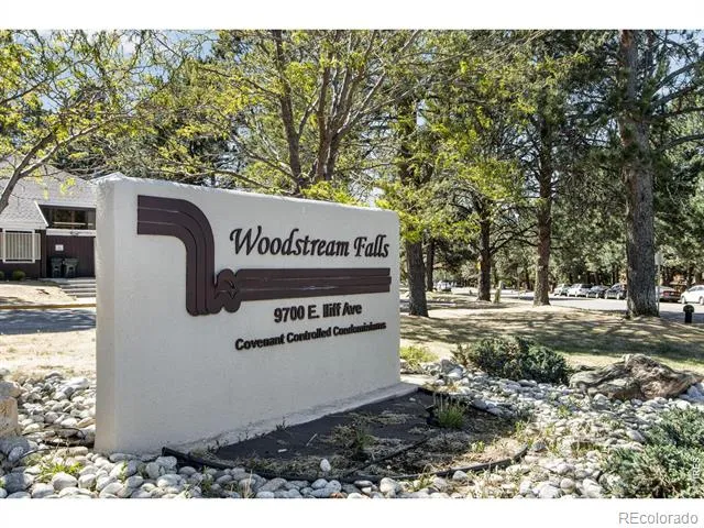9725 E Harvard Avenue #363 Denver, CO 80231
