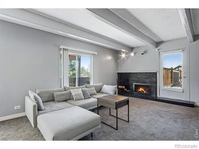 9725 E Harvard Avenue #363 Denver, CO 80231