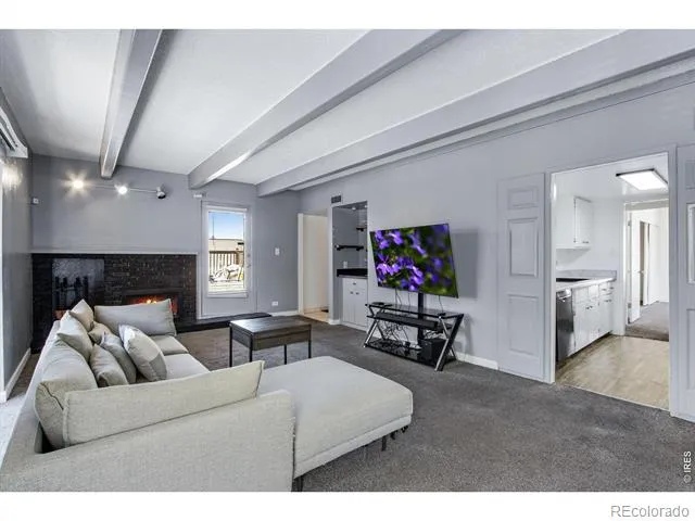 9725 E Harvard Avenue #363 Denver, CO 80231