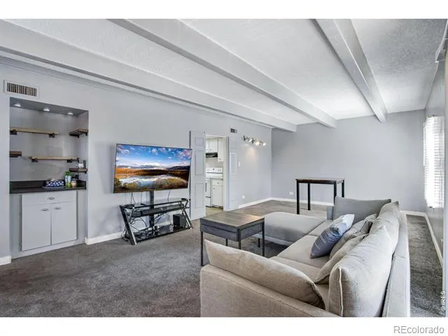 9725 E Harvard Avenue #363 Denver, CO 80231