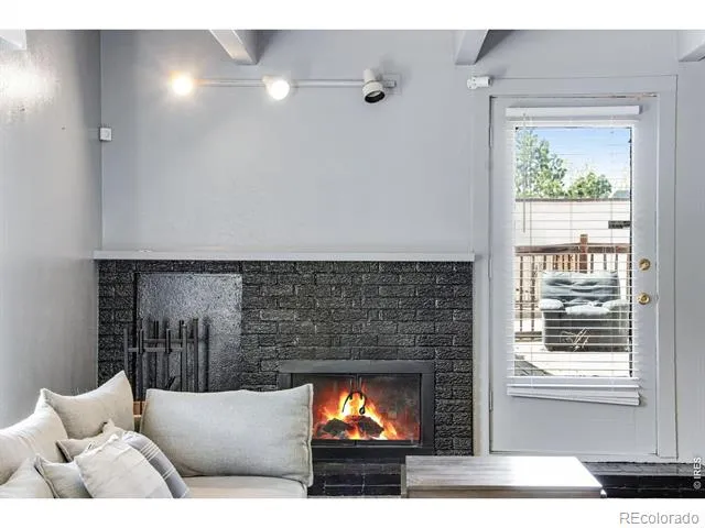 9725 E Harvard Avenue #363 Denver, CO 80231