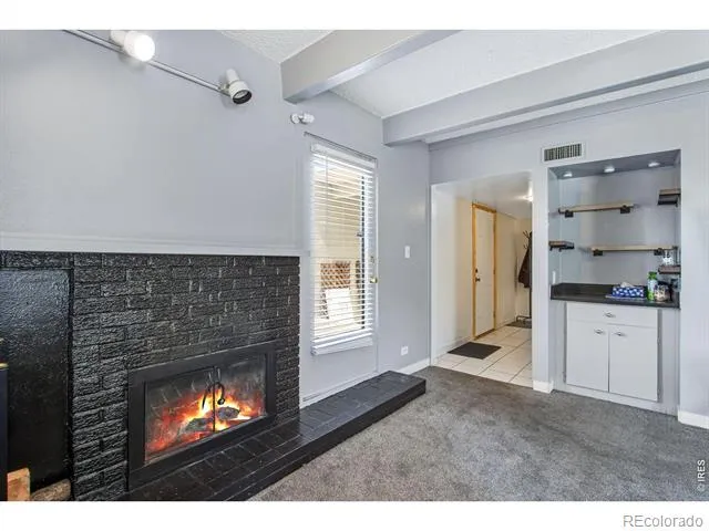 9725 E Harvard Avenue #363 Denver, CO 80231