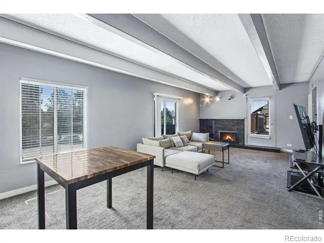 9725 E Harvard Avenue #363 Denver, CO 80231