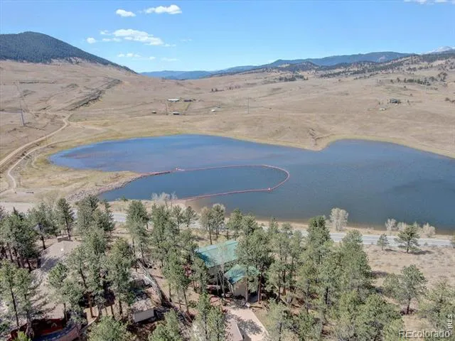 14435 W County Road 18 E Loveland, CO 80537