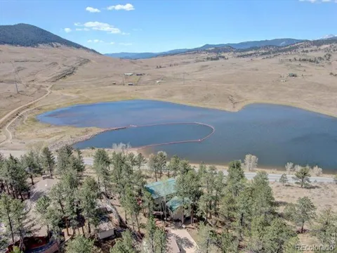 14435 W County Road 18 E