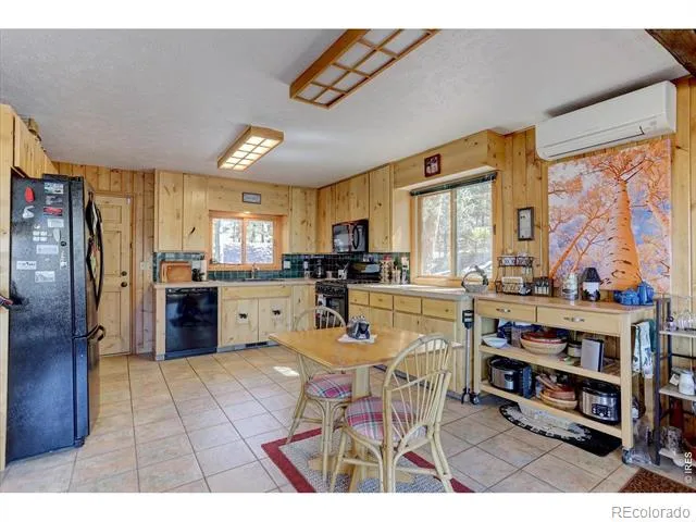 14435 W County Road 18 E Loveland, CO 80537