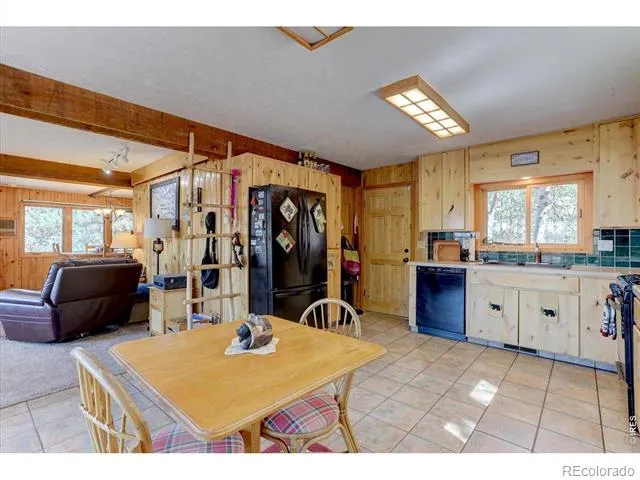 14435 W County Road 18 E Loveland, CO 80537