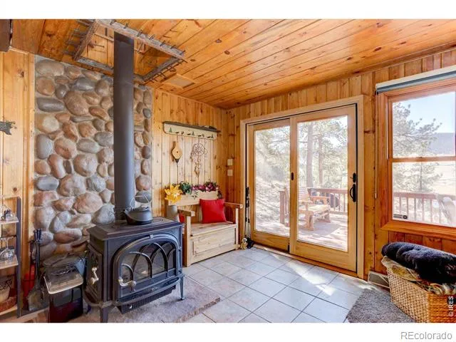 14435 W County Road 18 E Loveland, CO 80537