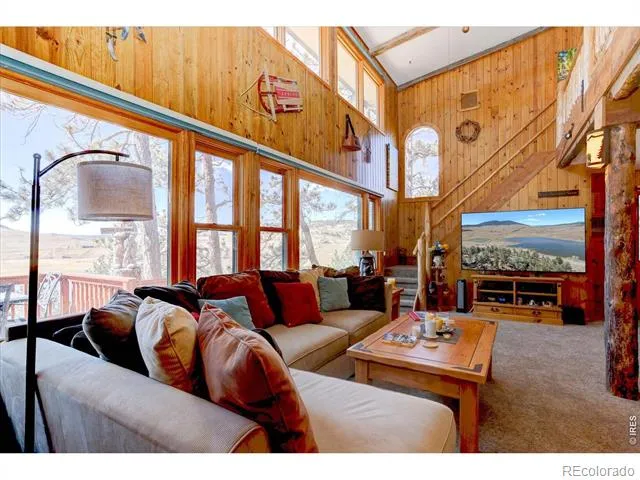 14435 W County Road 18 E Loveland, CO 80537