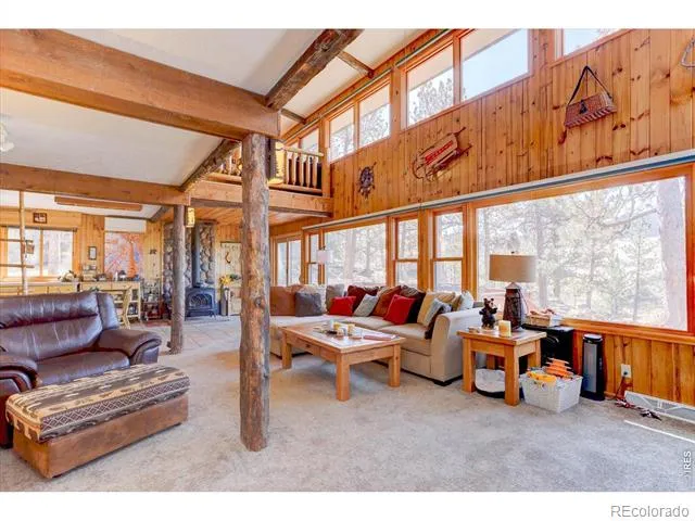 14435 W County Road 18 E Loveland, CO 80537