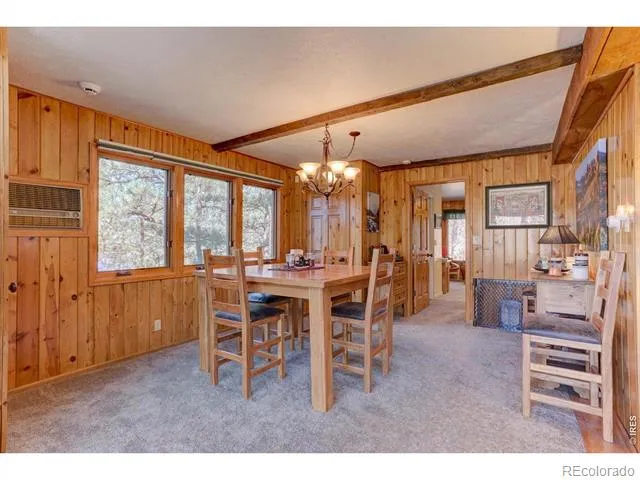 14435 W County Road 18 E Loveland, CO 80537